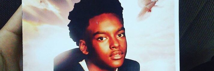 Kinglil02's profile banner image