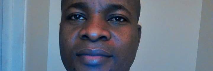 niconklin's profile banner image