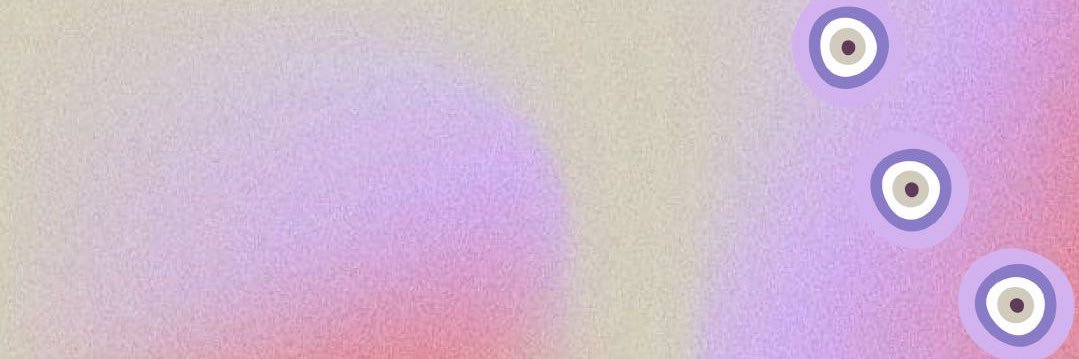 _tikachu's profile banner image