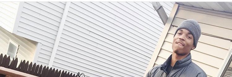 Scoobspider79's profile banner image