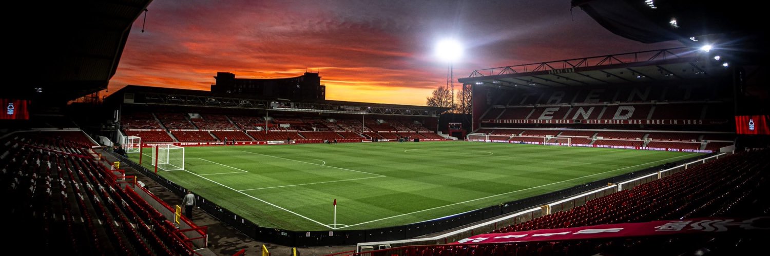 Simon Gregory banner