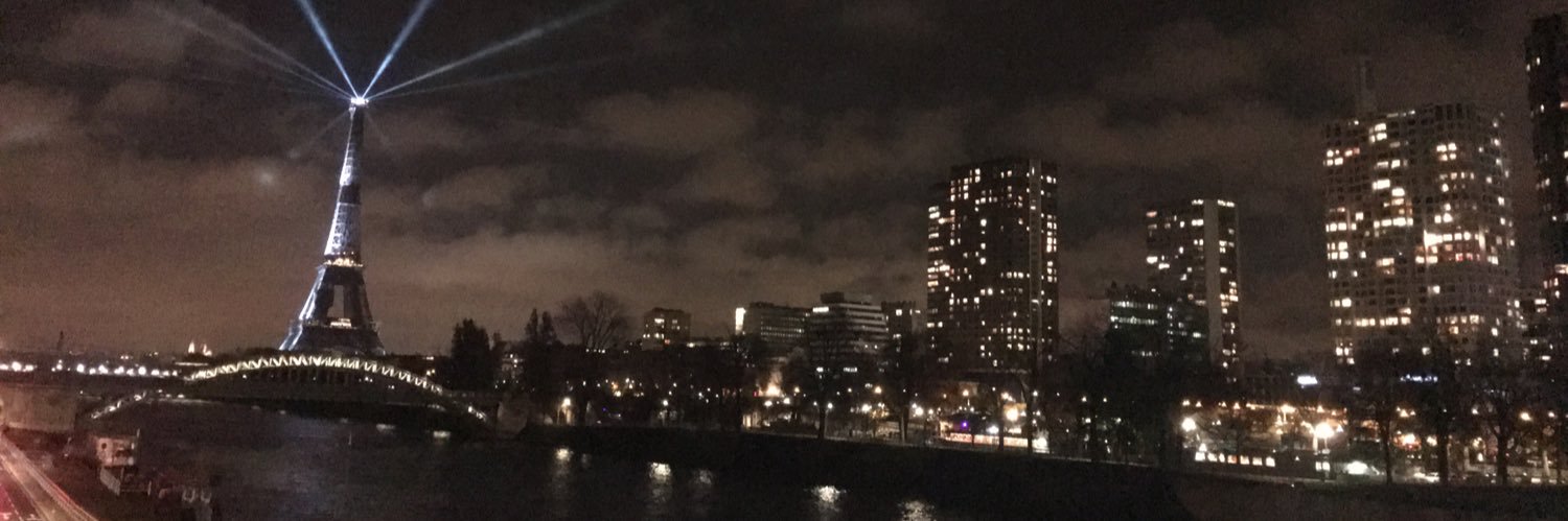 david couchon banner