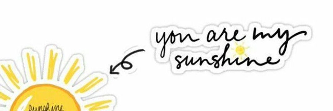 dy_doy12's profile banner image