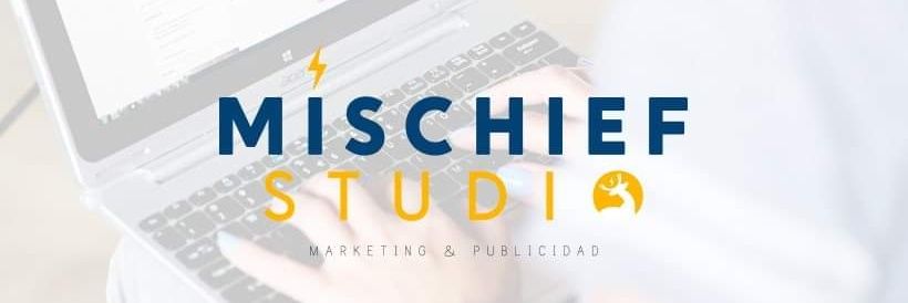 mischiefstudio_'s profile banner image