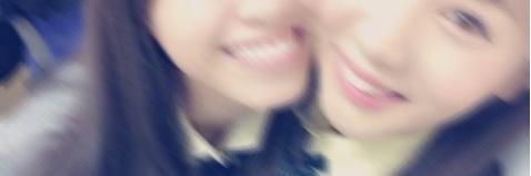 Aiimmorn's profile banner image