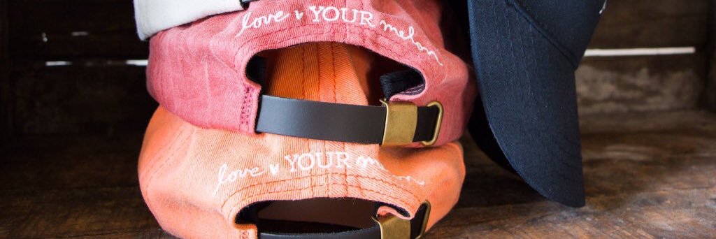 MontclairLYM's profile banner image