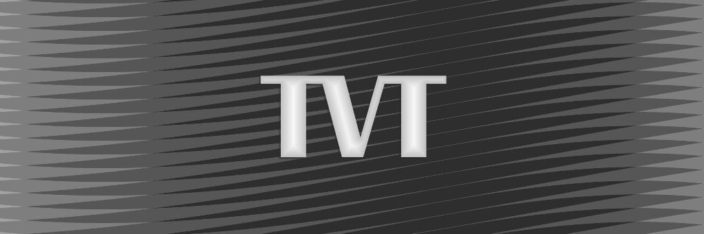 TVTIBIRI's profile banner image