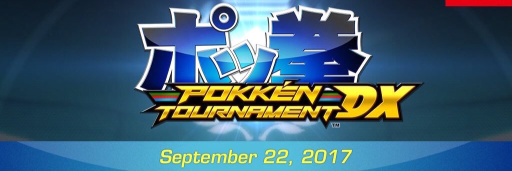 PKMNWorldwide's profile banner image