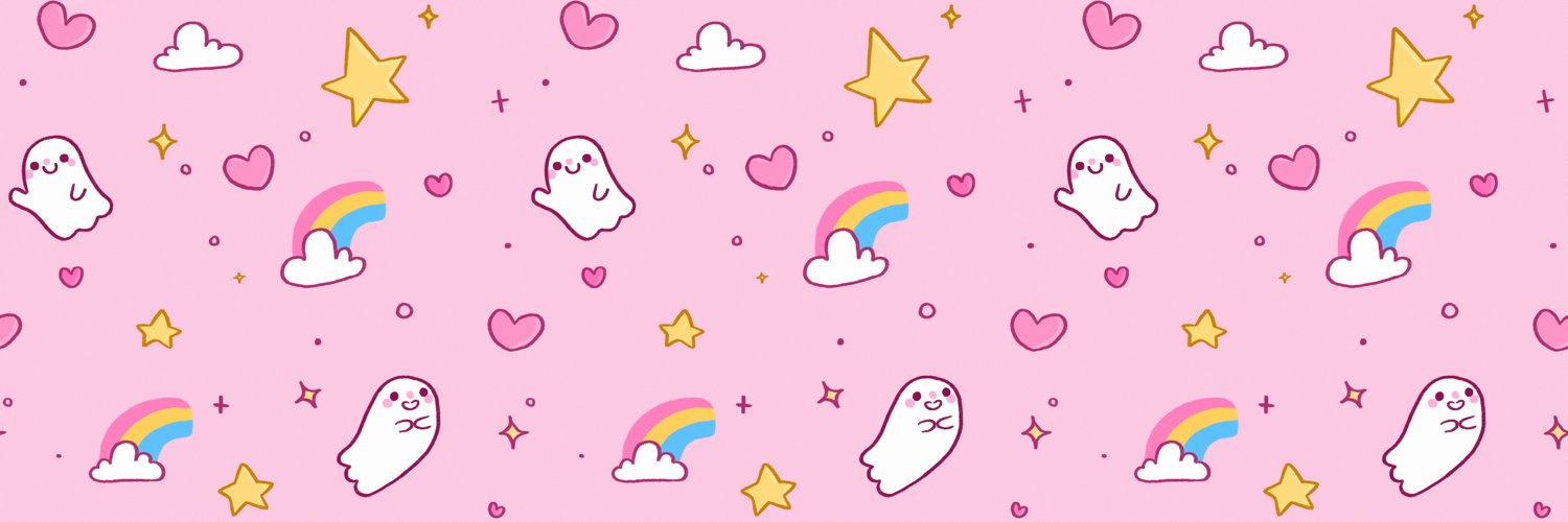 ashdotcomtv's profile banner image