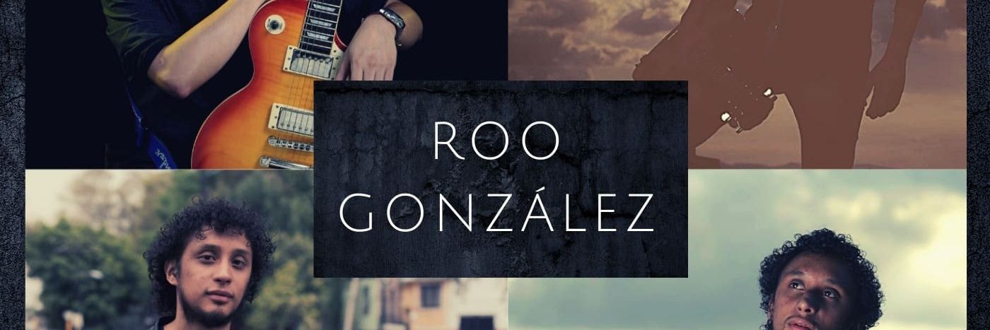 rober_gonlive's profile banner image