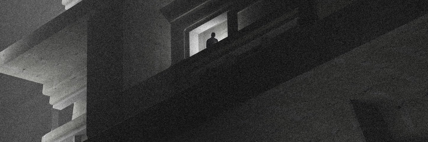 BHKM99's profile banner image