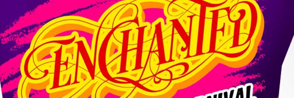 IsisMas's profile banner image
