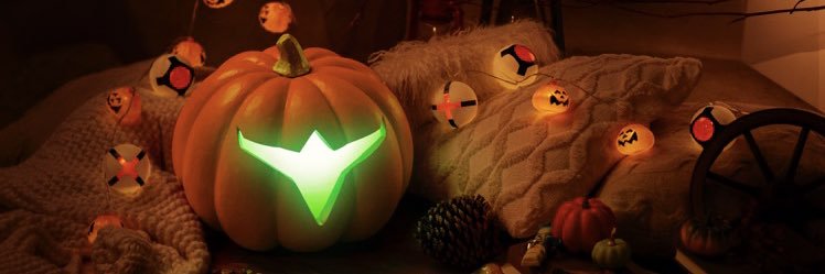 Samus_aran_SSB's profile banner image