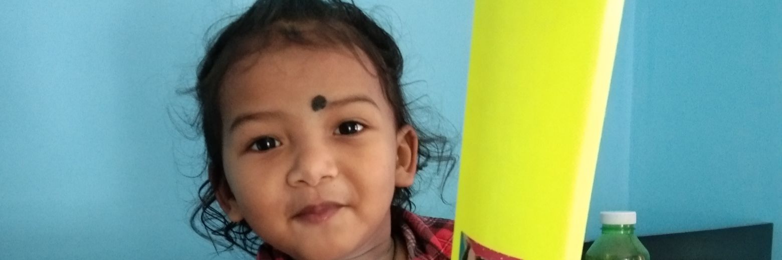 asrawat86's profile banner image