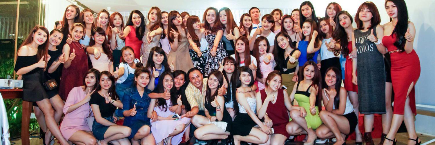 vipboy9611's profile banner image