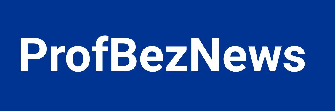 profbeznews's profile banner image