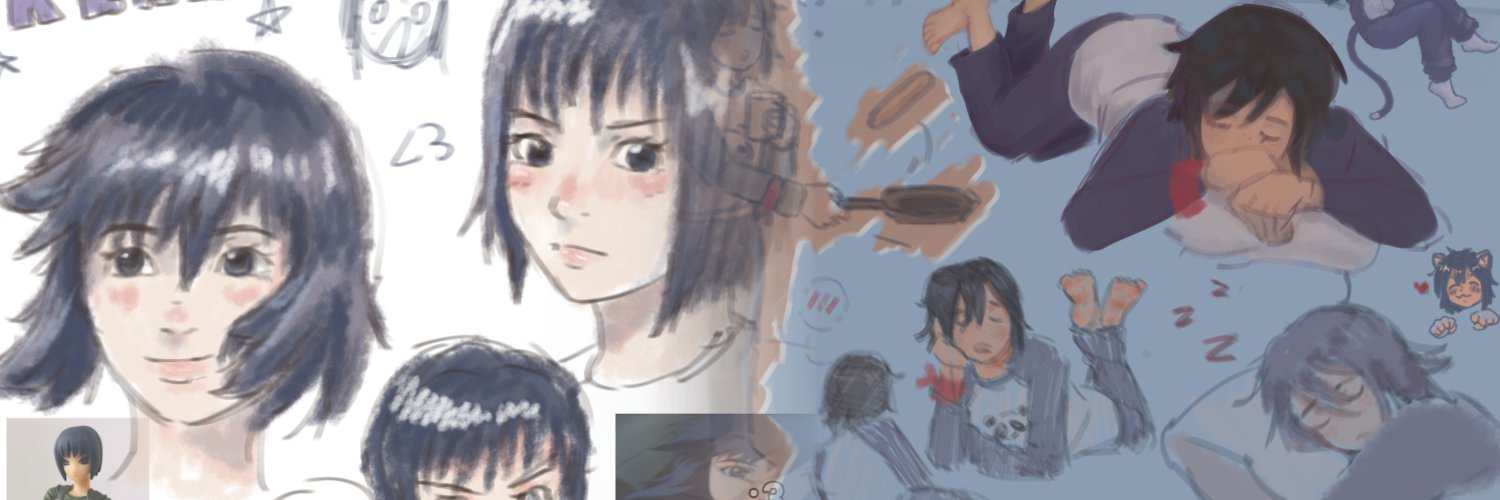 darkdizzy__'s profile banner image