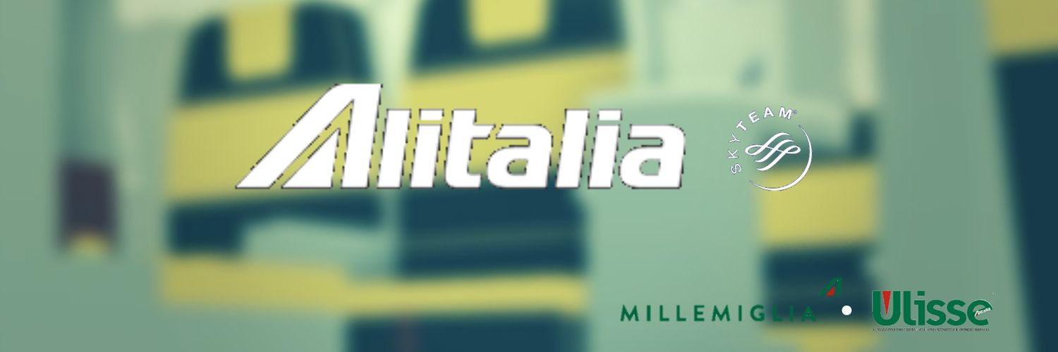 AZARBLX's profile banner image