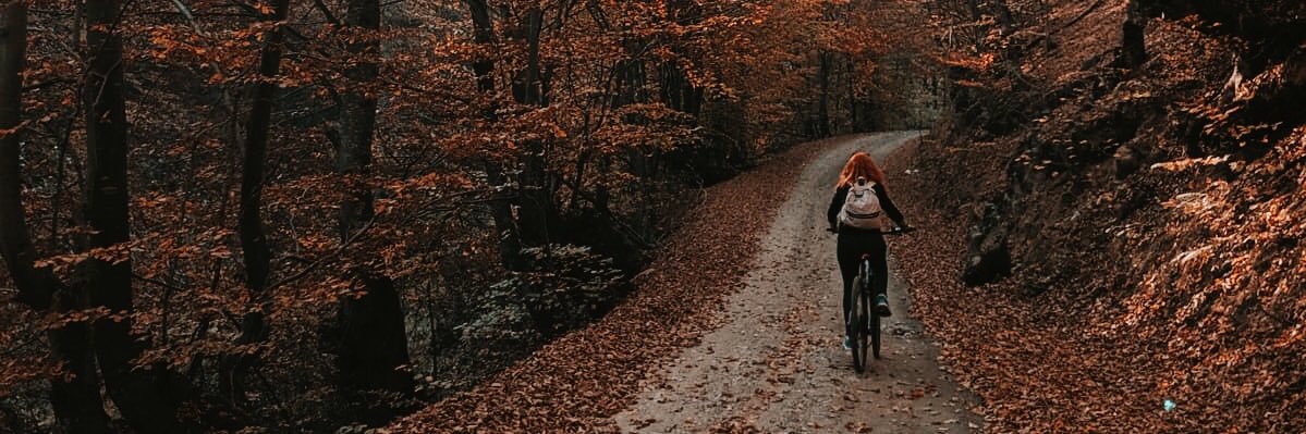 ramona_07's profile banner image