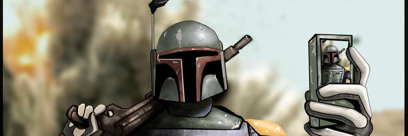 foxbatt68's profile banner image
