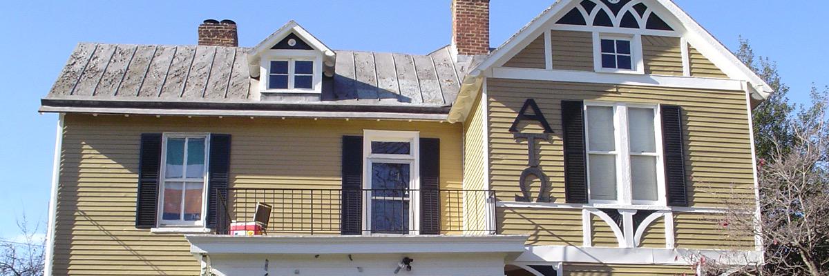 UVA_ATO's profile banner image