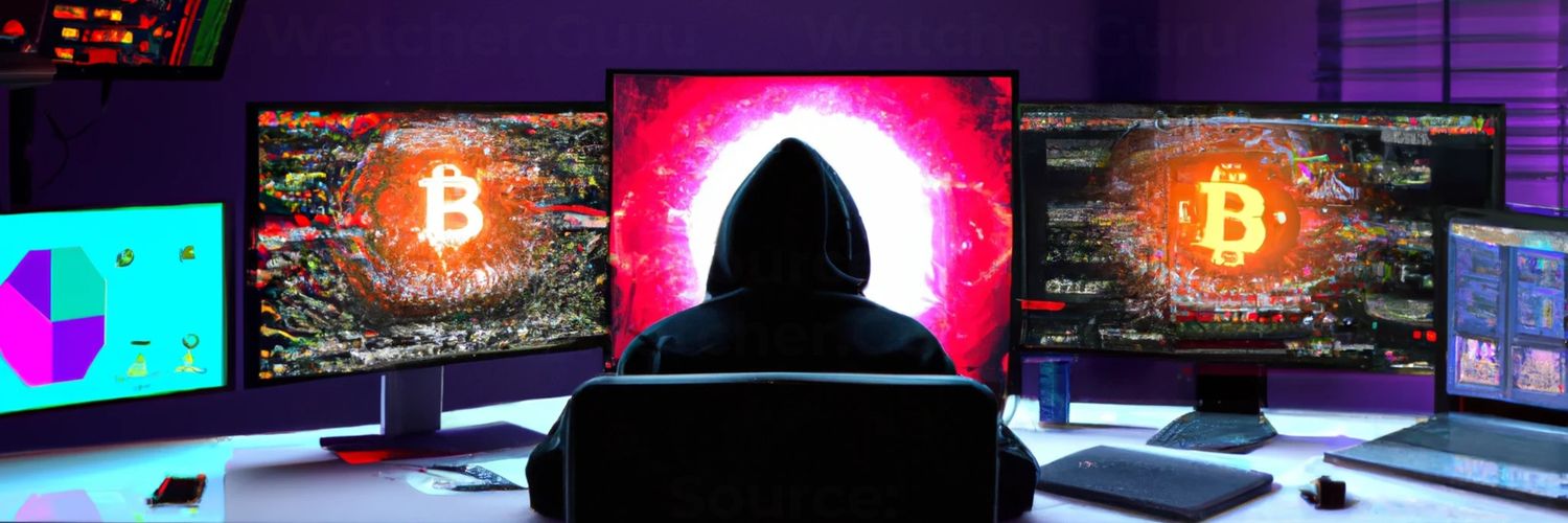 ToruBNC's profile banner image