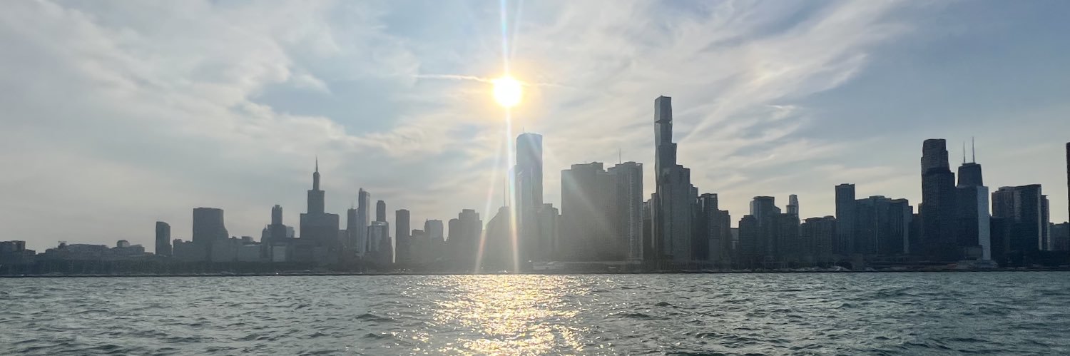 Dom Trooper 🔻 banner