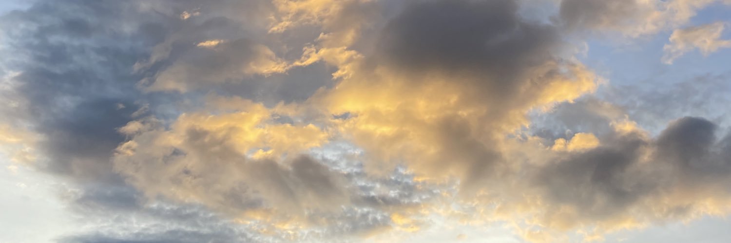 AlexxHeer's profile banner image