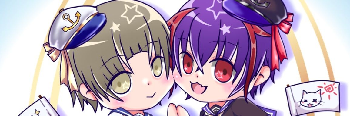 cat522_itigo's profile banner image