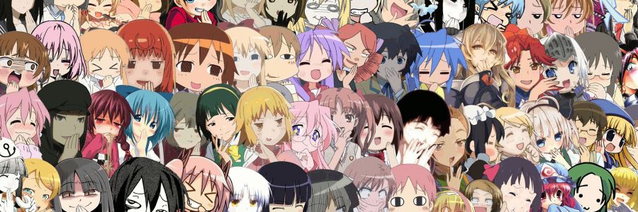deejayuwu's profile banner image