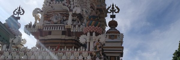 junejamkanju Profile Banner