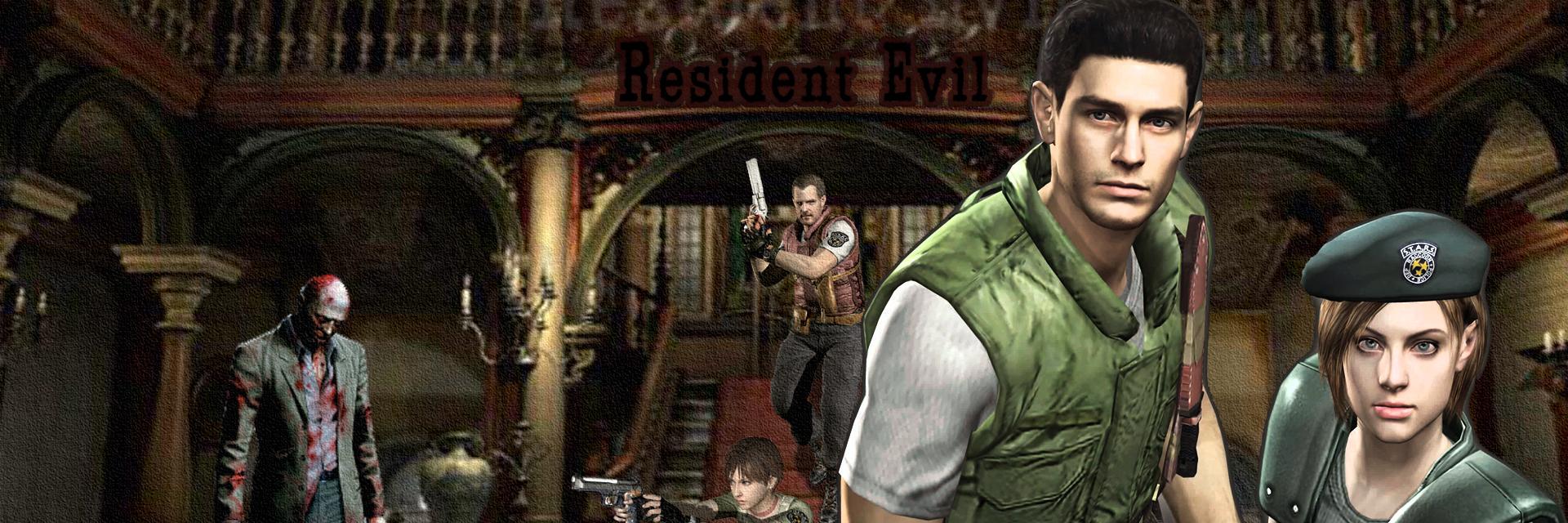 survivalnerdss's profile banner image