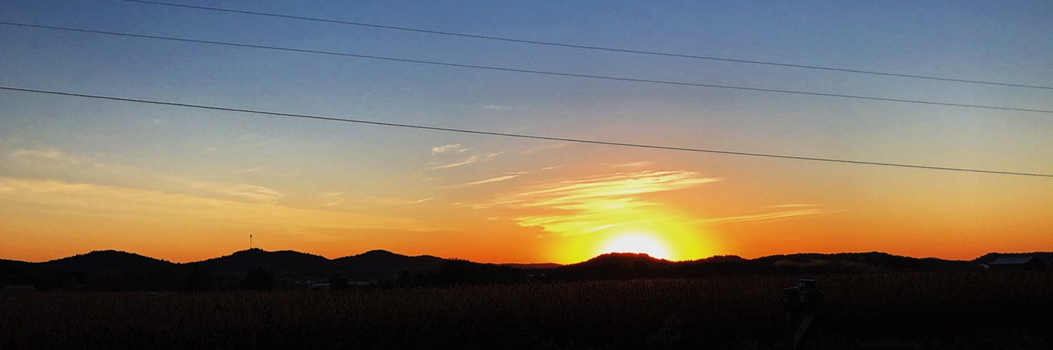 cal_lew33's profile banner image