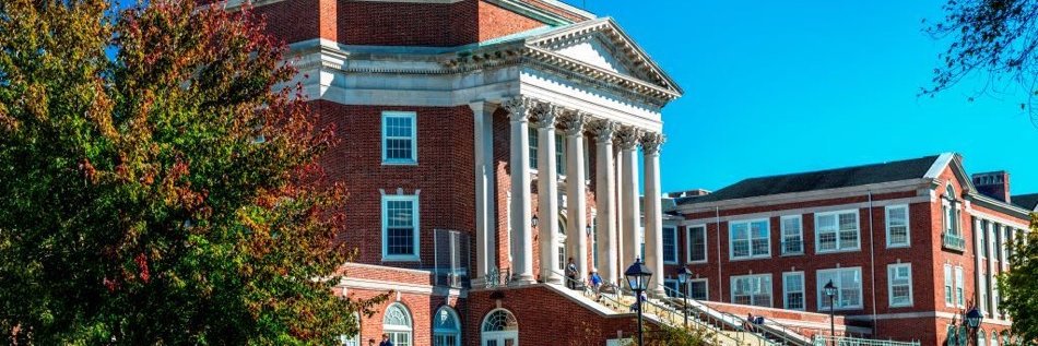 WHHS Robotics banner