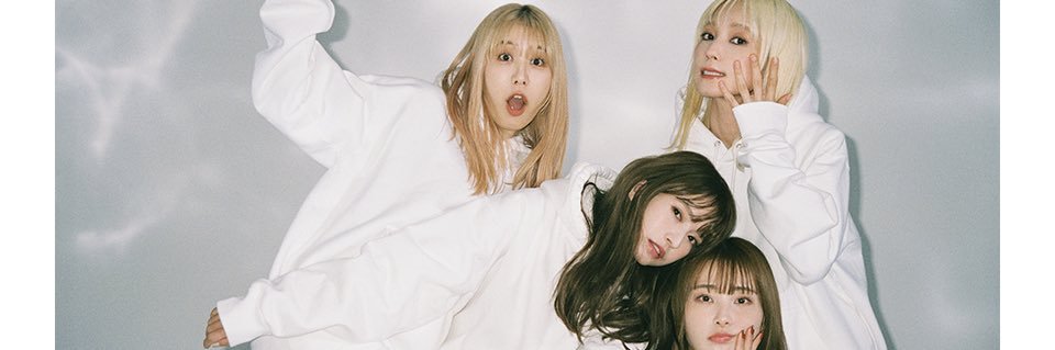 5060tkfuk's profile banner image