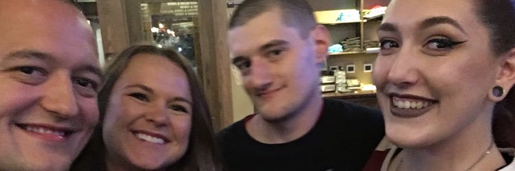 _sugga12's profile banner image