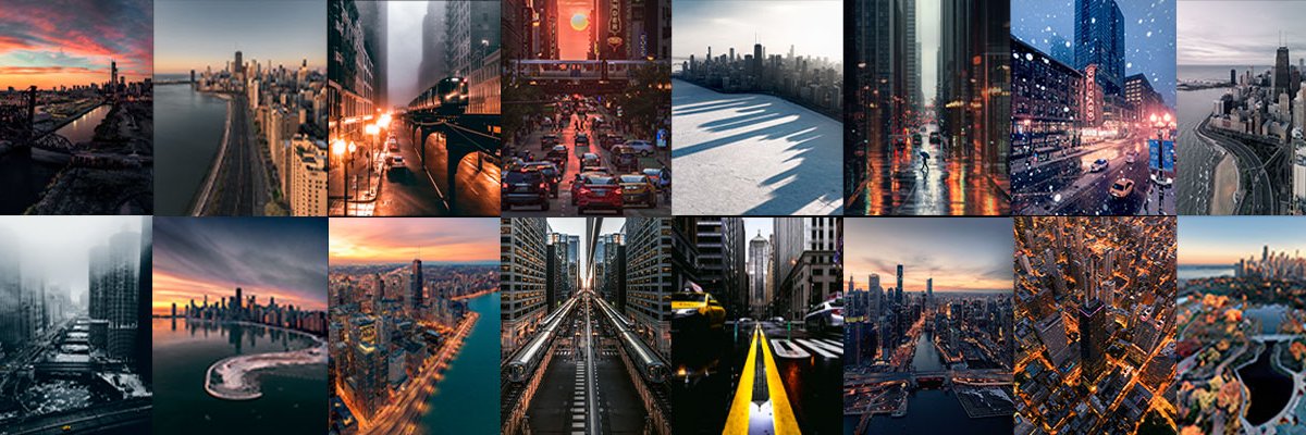 waywelling's profile banner image