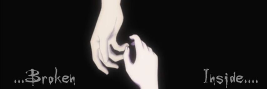 MtnDew259's profile banner image