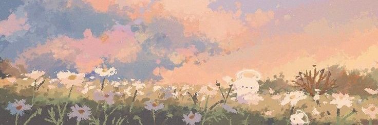 mikanparty's profile banner image