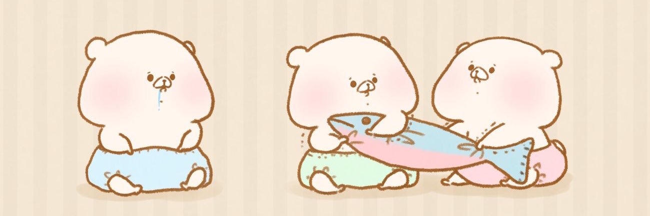 0415mm0809's profile banner image