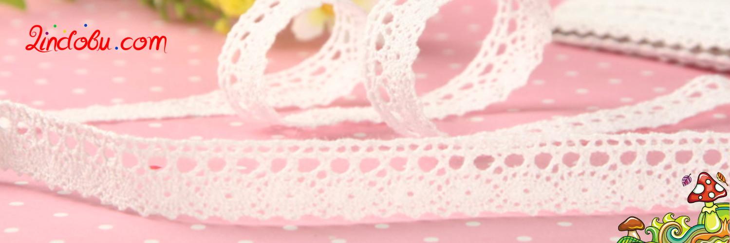 LindobuEn's profile banner image