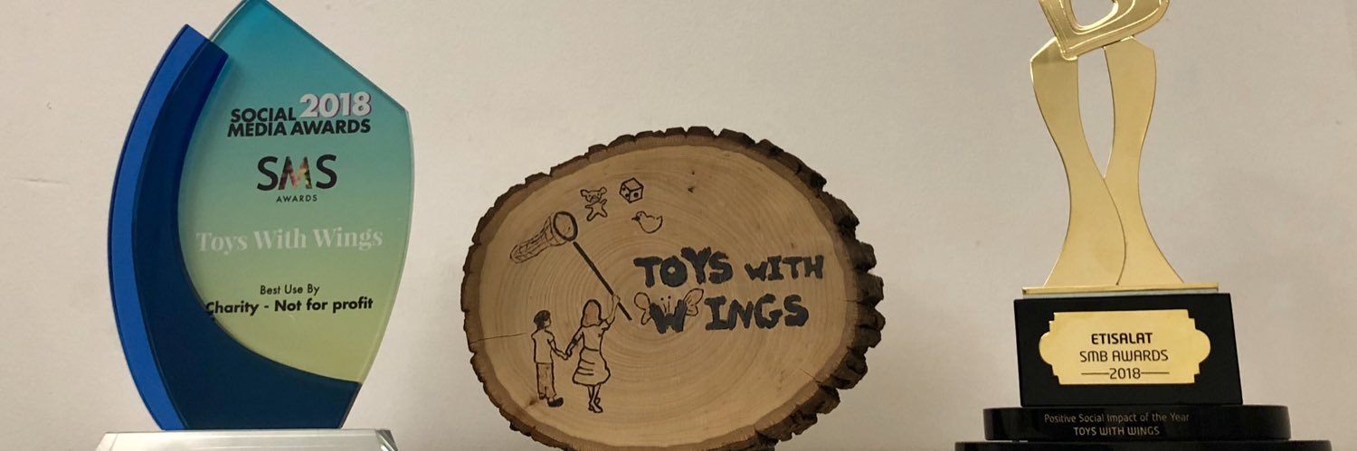 toyswithwings's profile banner image