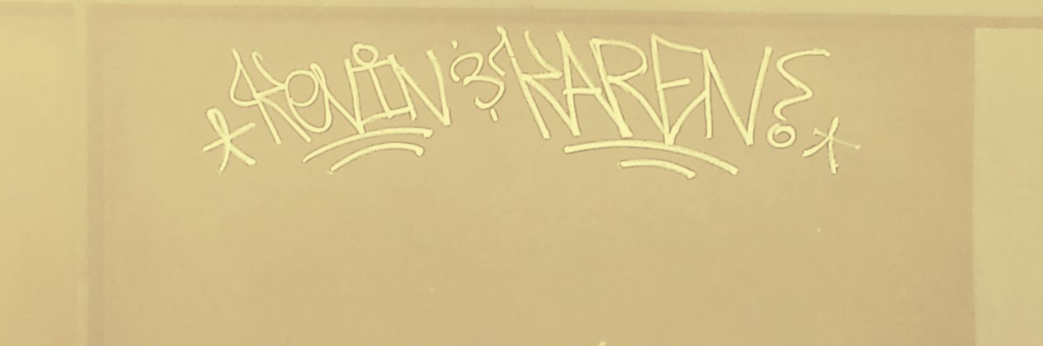 minusjulia's profile banner image