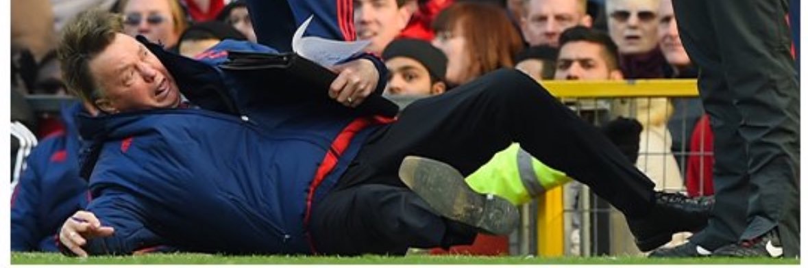 Sam banner