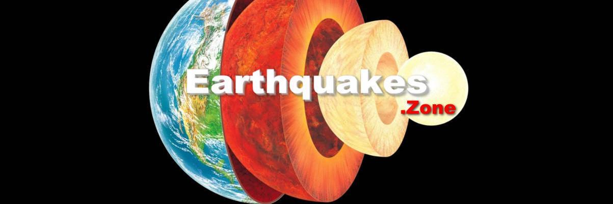 QuakesZone's profile banner image