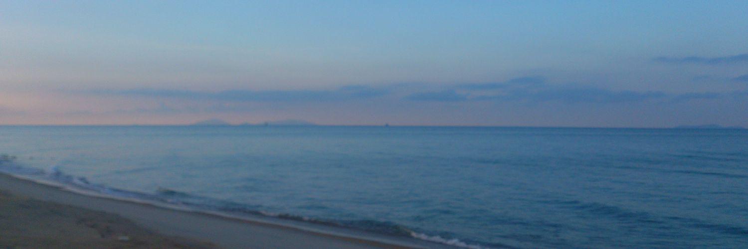 har_fie's profile banner image