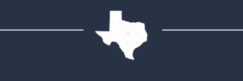 funnybone_2016's profile banner image