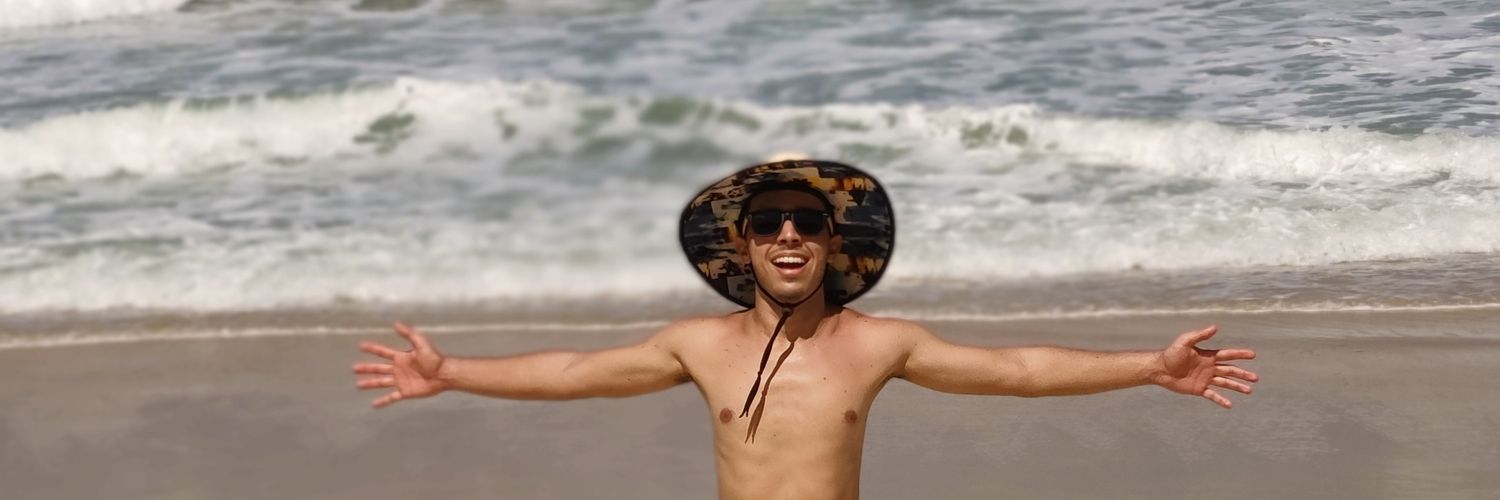 joilsonjrc's profile banner image