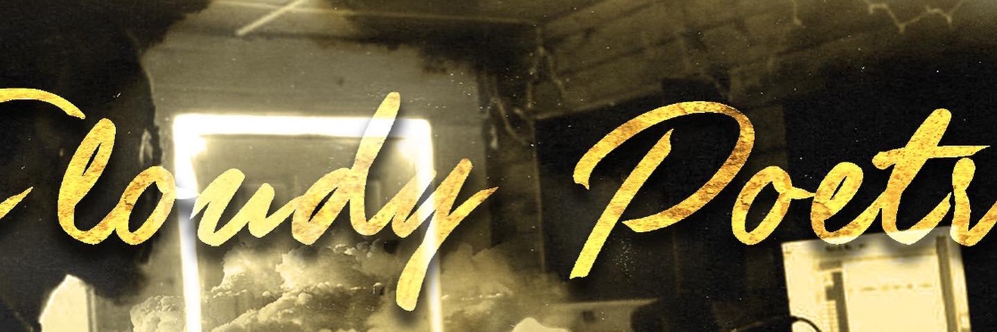 Tee Cinco banner