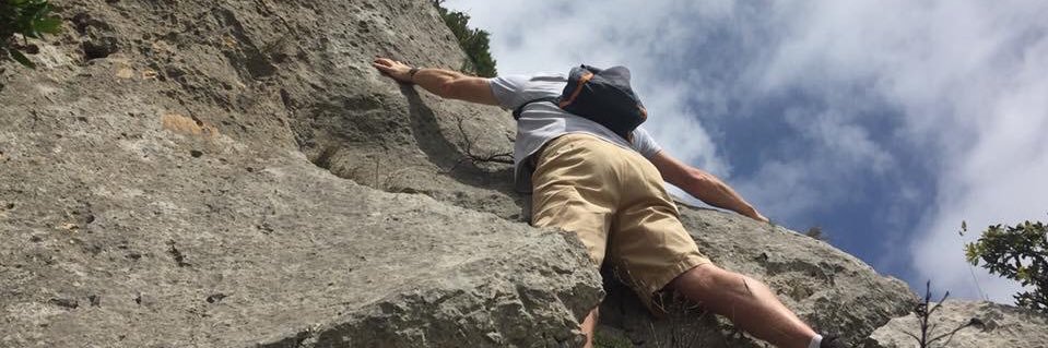 oneandyallen's profile banner image